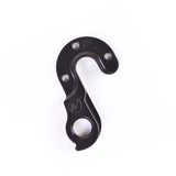Wheels Manufacturing Replaceable Derailleur Hanger / Dropout 197 Hanger