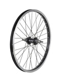 Trek Precaliber 20 Wheels