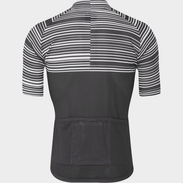 Shimano Clothing Men's Climbers Jersey