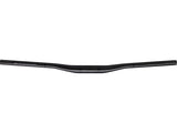 Bontrager MTB Handlebar - Line Pro Carbon 35 Mtb Handlebar