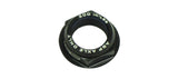 Trek ABP Convert Non-Drive Side Nut Adapter Black x