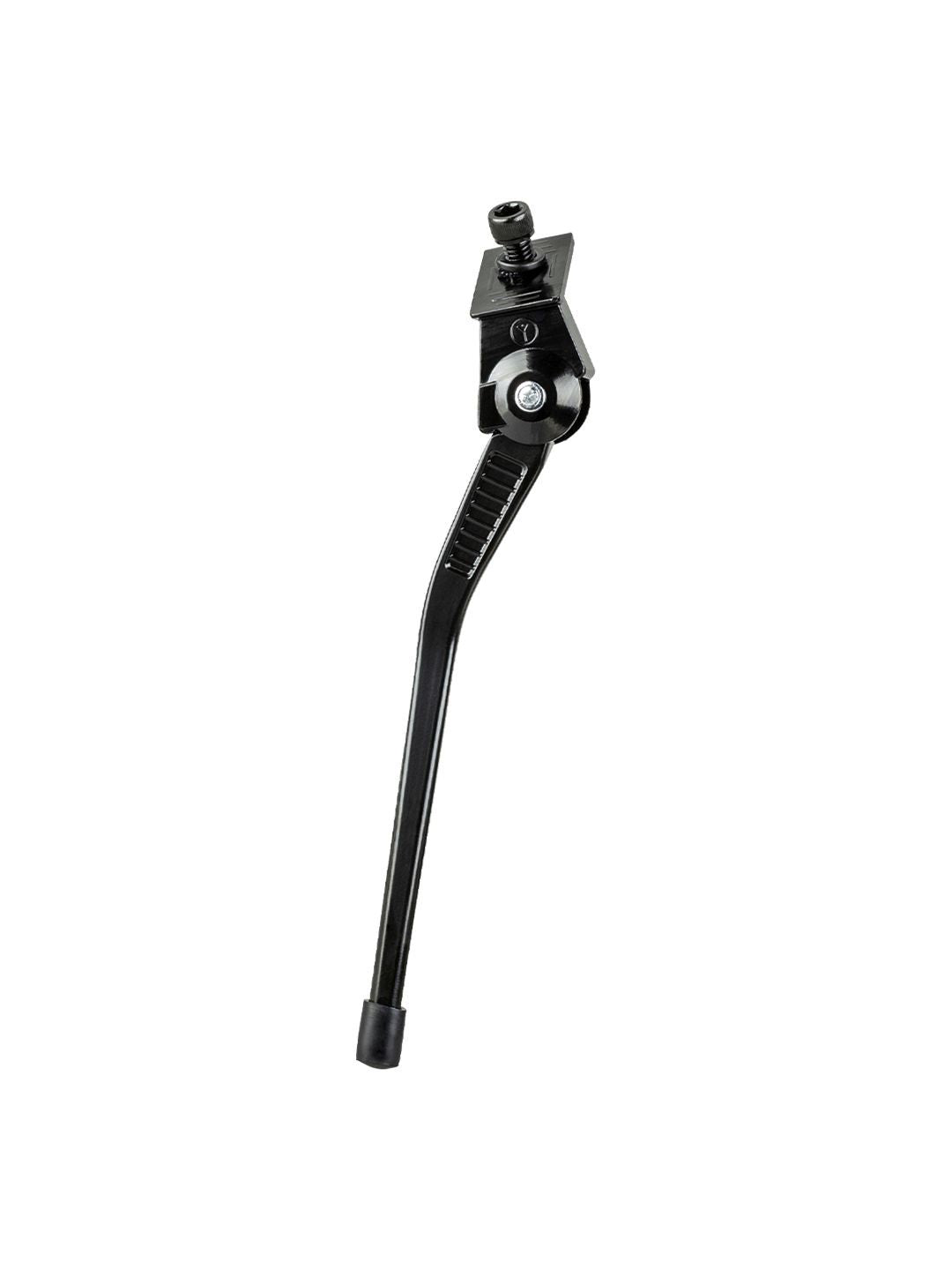 Trek Kickstand Trek Kids' Center Mount