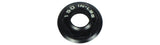 Trek Rocker Pivot Nut Black M10 x 6mm