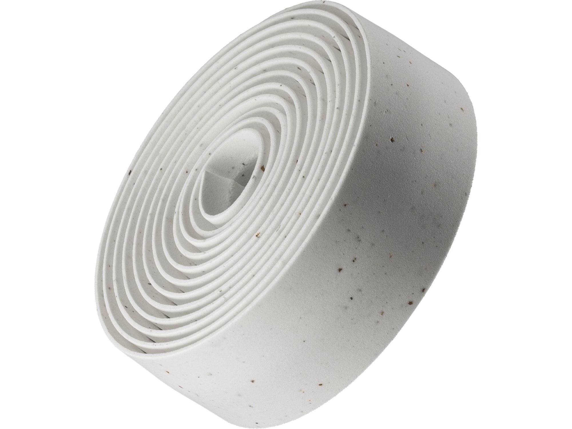 Bontrager Double Gel Cork Handlebar Tape Set Bar Tape