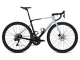 Giant Defy Advanced Pro 1 Road Bike | Swinnerton Cycles