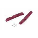 Jagwire Mountain Pro Wet Insert Brake Pads | Swinnerton Cycles