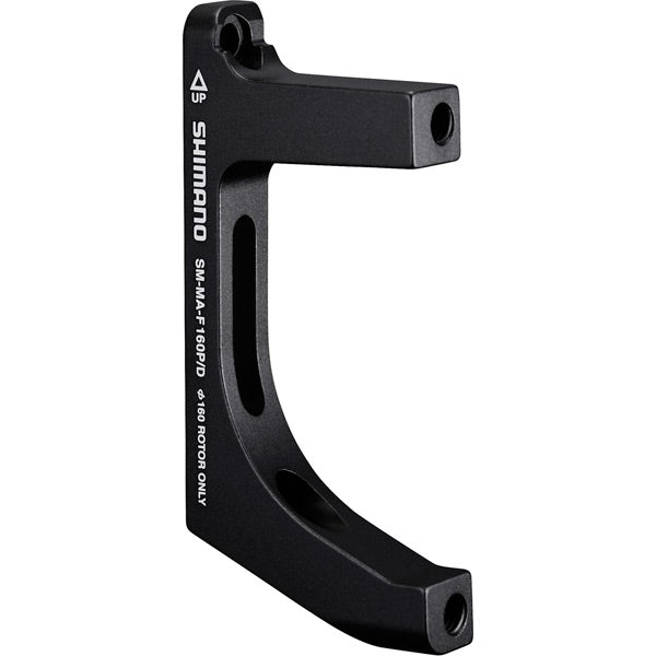 Shimano Adapter Post Spares & Accessories