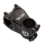 BOX BMX Hex Lab Oversized 28.6 X 1" Front Load Stem