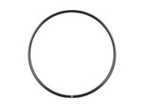 Bontrager Connection 700c 36H Disc Rim Black 700C, Front or Rear 36