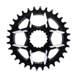 FSA K-Force MTB Modular Direct Mount 2x11 Chainring