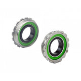 Enduro Bearings Maxhit T47 Internal Bottom Bracket