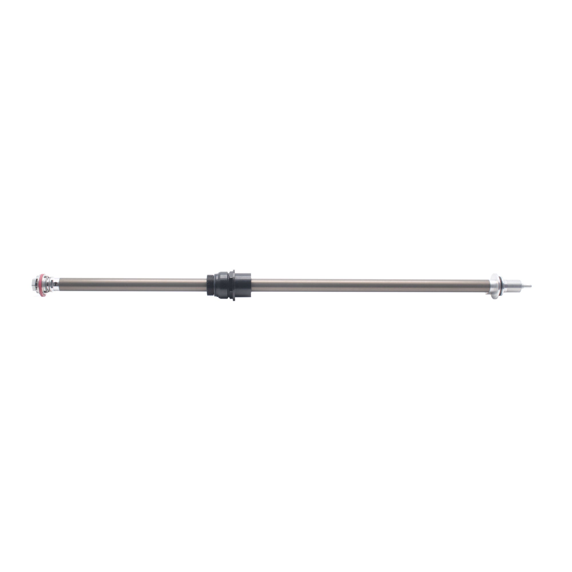 Fox Shock Rc2 Nbo Rebound Assembly 2011 36 180 Spares & Accessories