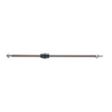Fox Shock Rc2 Nbo Rebound Assembly 2011 36 180 Spares & Accessories