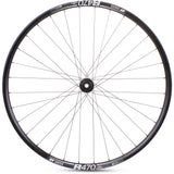 M Part Wheels Road Rear Disc Wheel Shimano 105 CL Hub TA 142x12mm DT R 470 Rim black 700c