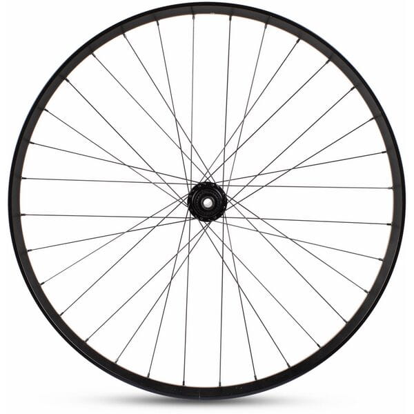 M Part Wheels M30 v1.1 148x12mm Boost 12spd TLR Rear Wheel 27.5