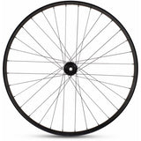 M Part Wheels M30 v1.1 148x12mm Boost 12spd TLR Rear Wheel 27.5