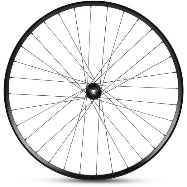 M Part Wheels M30 v1.1 110x15mm TLR Front Wheel 27.5