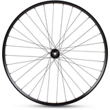 M Part Wheels M30 v1.1 110x15mm TLR Front Wheel 27.5