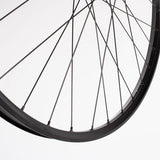 M Part Wheels M30 v1.1 110x15mm TLR Front Wheel 27.5