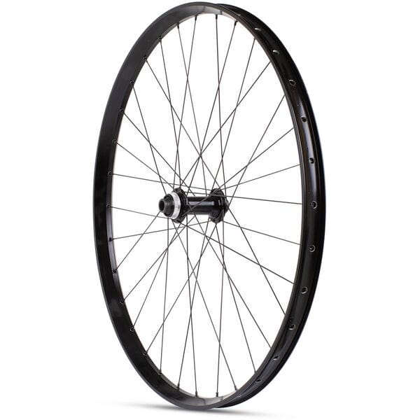 M Part Wheels M30 v1.1 110x15mm TLR Front Wheel 27.5