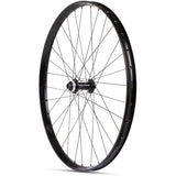 M Part Wheels M30 v1.1 110x15mm TLR Front Wheel 27.5