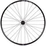 M Part Wheels M25 v2 142x12mm 8, 9, 10-sp, MTB 11-sp TLR Rear Wheel 29