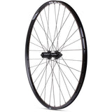 M Part Wheels M25 v2 142x12mm 8, 9, 10-sp, MTB 11-sp TLR Rear Wheel 27.5