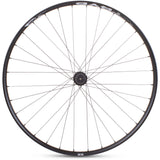 M Part Wheels M25 QR 100x9 TLR Front Wheel 29