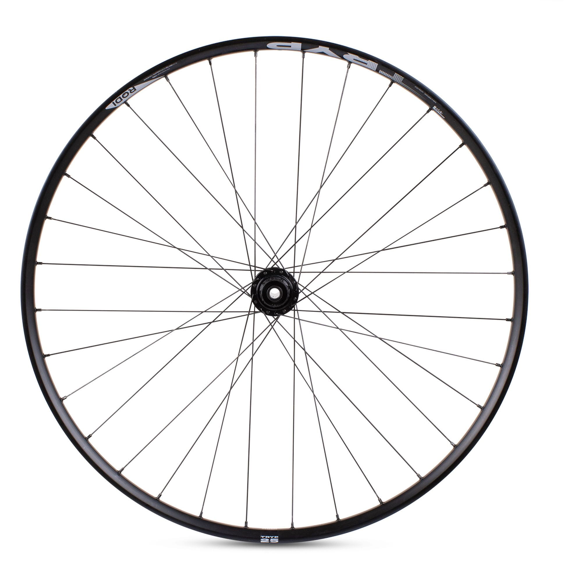 M Part Wheels M25 v2 MTB rear wheel with 27.5-inch tubeless-ready design, boost 148x12mm, compatible with 8-11 speed cycling bikes.