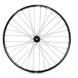 M Part Wheels M25 v2 MTB rear wheel with 27.5-inch tubeless-ready design, boost 148x12mm, compatible with 8-11 speed cycling bikes.