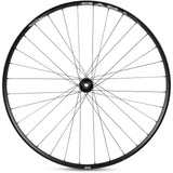 M Part Wheels M25 v2 110x15mm Boost Front Wheel 27.5