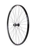 M Part Wheels M25 v2 100x15mm TLR Front Wheel 29