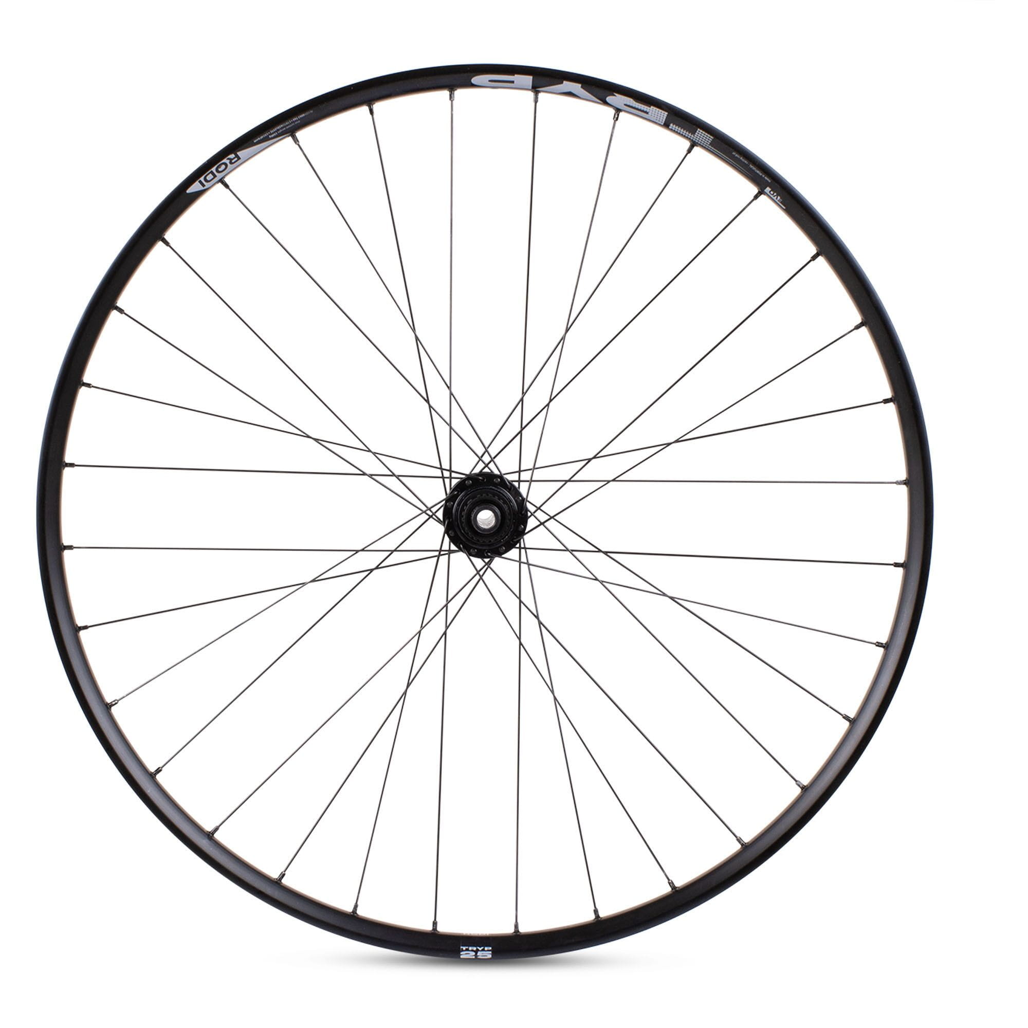 M Part Wheels M25 v2 148x12mm Boost 12sp Rear Wheel 27.5