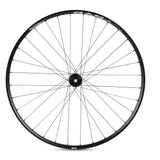 M Part Wheels M25 v2 148x12mm Boost 12sp Rear Wheel 27.5