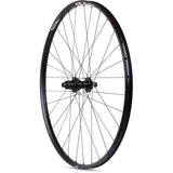 M Part Wheels M25 v2 148x12mm Boost 12sp Rear Wheel 27.5