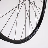 M Part Wheels M30 v2 148x12mm Boost 12spd TLR Rear Wheel 27.5