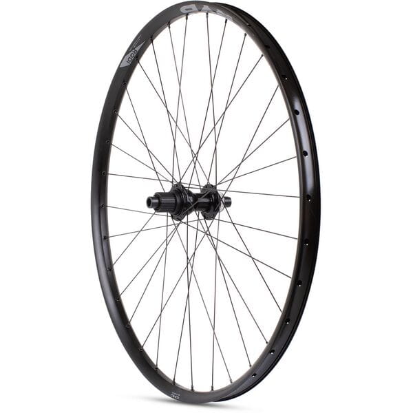 M Part Wheels M30 v2 148x12mm Boost 12spd TLR Rear Wheel 27.5
