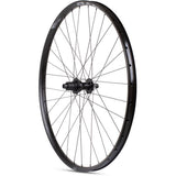 M Part Wheels M30 v2 148x12mm Boost 12spd TLR Rear Wheel 27.5