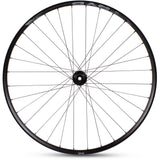 M Part Wheels M30 v2 148x12mm Boost 8, 9, 10-sp, MTB 11-sp TLR Rear Wheel 27.5