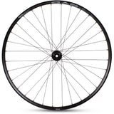 M Part Wheels M30 v2 148x12mm Boost 8, 9, 10-sp, MTB 11-sp TLR Rear Wheel 29