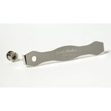 Park Tool Chainring Nut Wrench