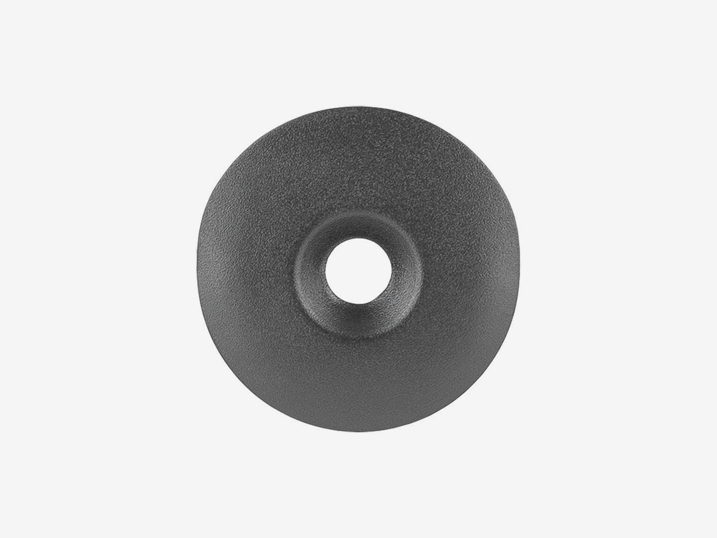 Trek Rcs Pro Stem Top Cap Spares & Accessories