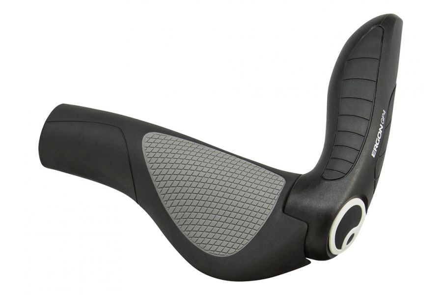 Ergon Gp4 Grips