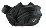 Bontrager Comp Seat Pack Black 0.8L