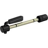 Thule 12-15mm Thru-Axle Adapter for 547 Front Wheel Holder – Bike Transport Accessory | Swinnerton Cycles