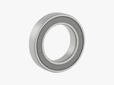 Trek Full Suspension 15x24x5mm Heavy Contact Sealed Bearing Grey Grey Size