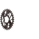 Wheels Manufacturing Chainring SRAM 3-Bolt, 3mm, T-Type Chain