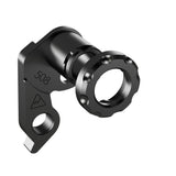 Wheels Manufacturing Replaceable Derailleur Hanger / Dropout 508