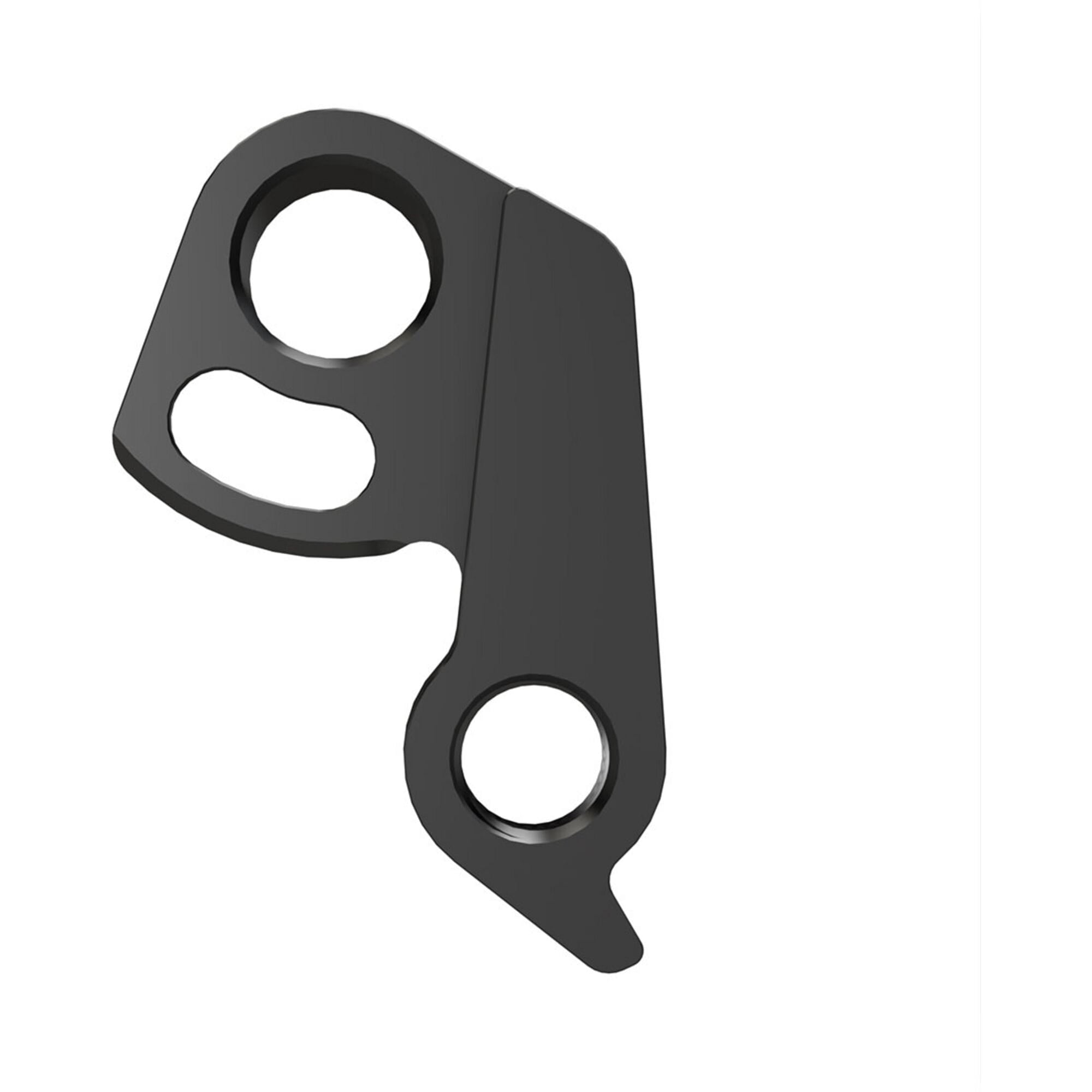 Wheels Manufacturing Replaceable Derailleur Hanger / Dropout 508