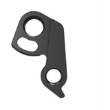 Wheels Manufacturing Replaceable Derailleur Hanger / Dropout 508